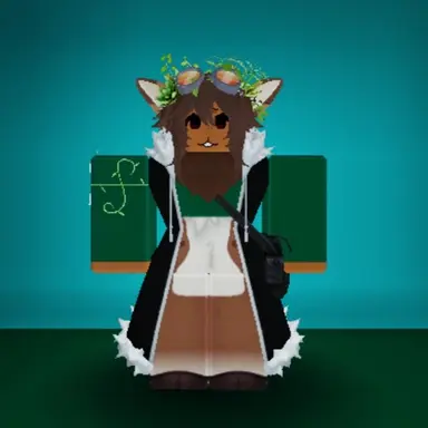 Profile image of Liz