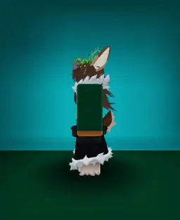Profile image of Liz