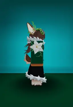 Profile image of Liz