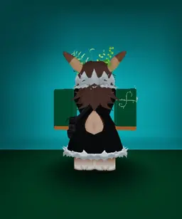 Profile image of Liz