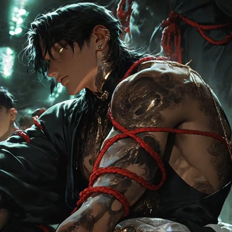 mutcha0의 もう二度と、失くさぬように