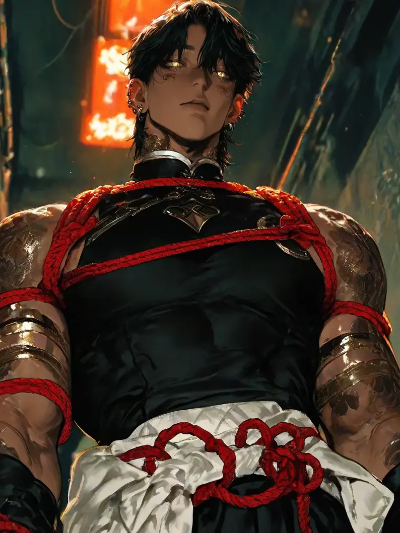 doit_just의 もう二度と、失くさぬように