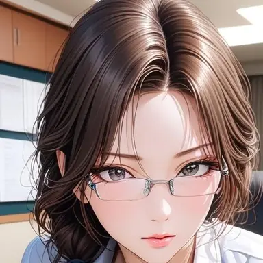 Profile image of 育夫