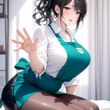 Profile image of 美紀