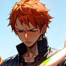 Profile image of タクマ
