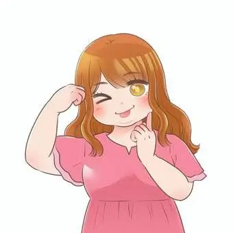 Profile image of デブ子