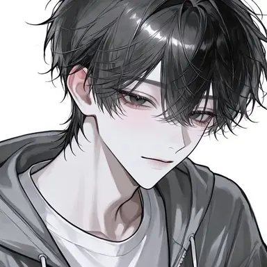 Profile image of 최진혁