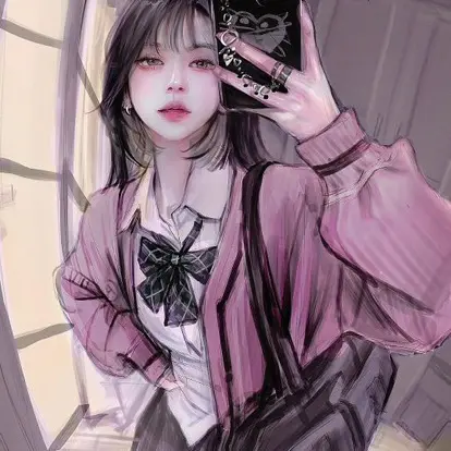 PyyeBin0의 권채율