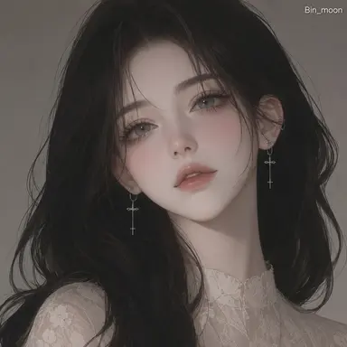 Profile image of 신시안