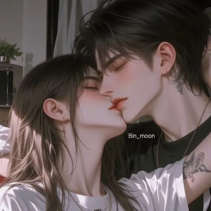 Bin_moon의 류매호