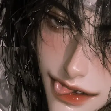Profile image of ノ・ウンジェ