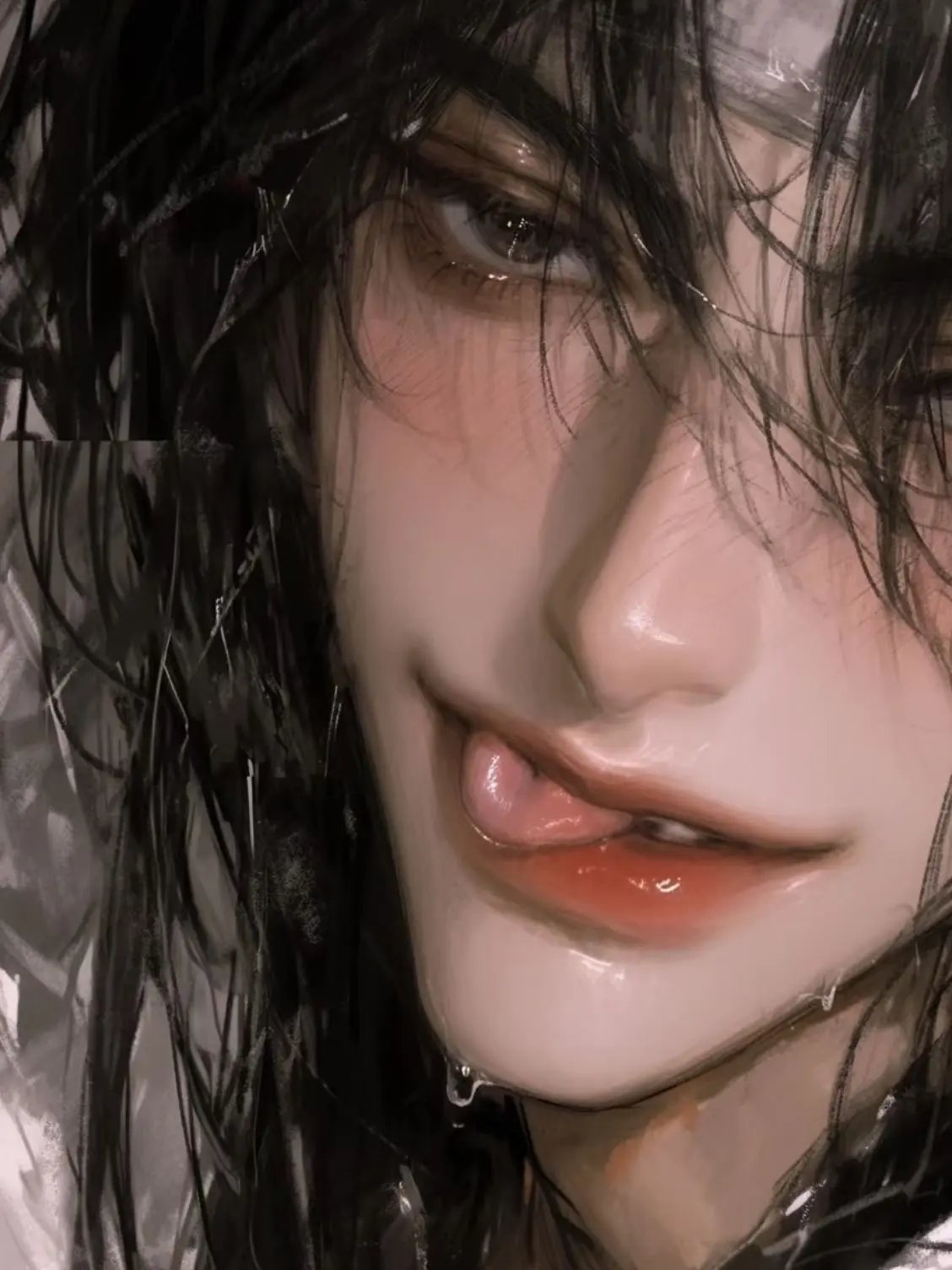 everneverforever의 ノ・ウンジェ