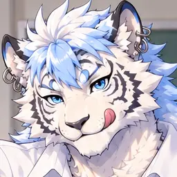 Profile image of Manato