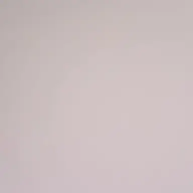 Profile image of 승민