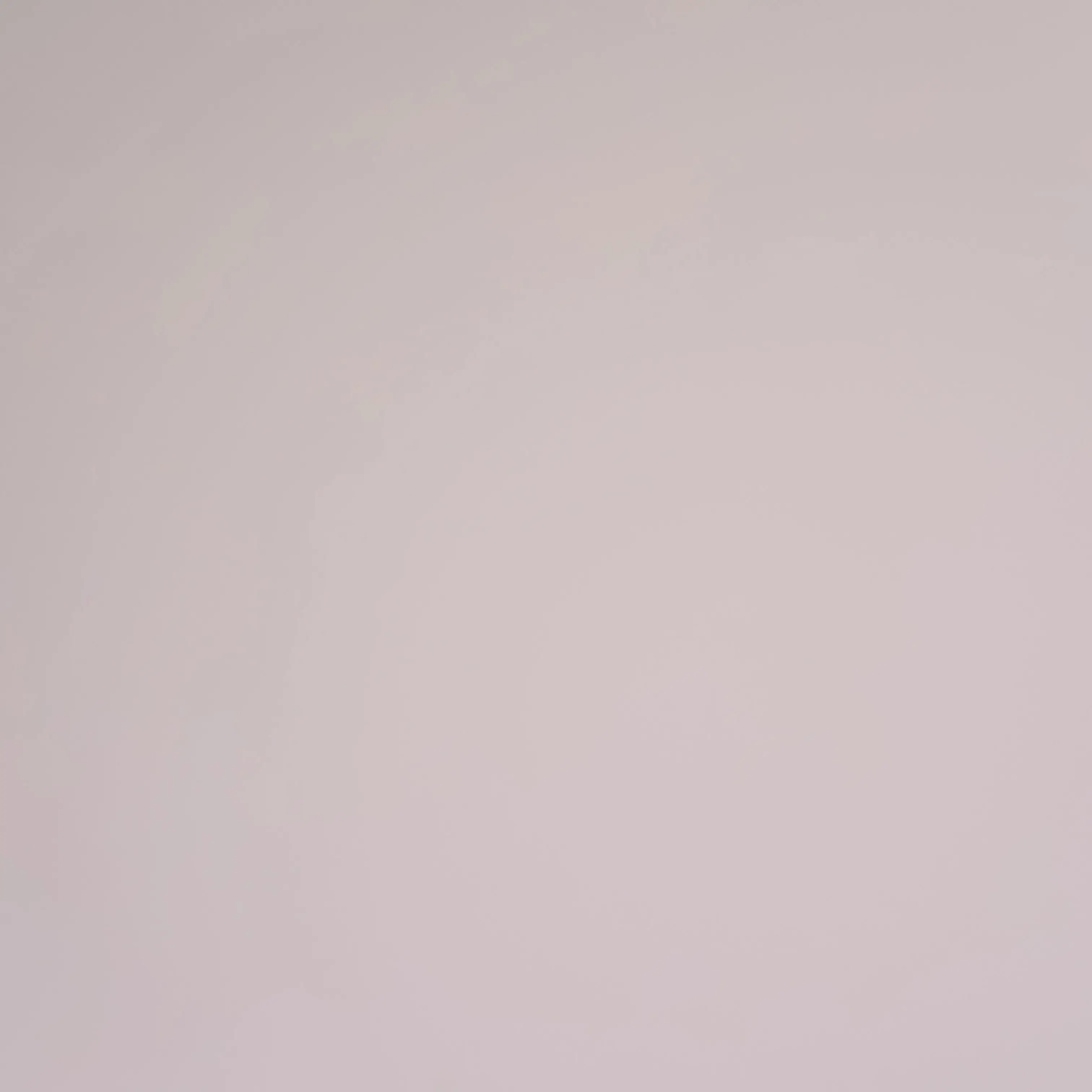 JustEagle2202의 김승민