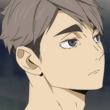 Profile image of 미야 오사무