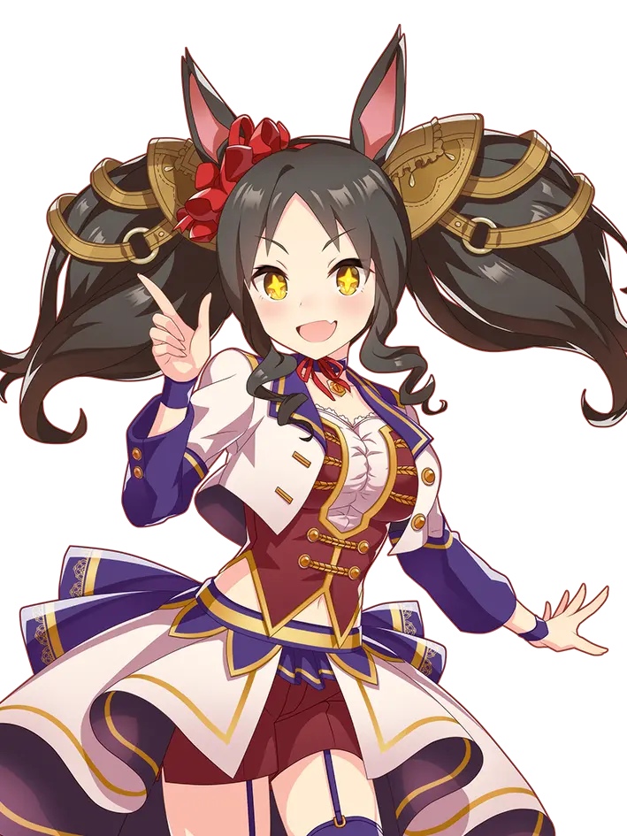 VastBirth0007의 今日も明日もマーベラス！☆★☆