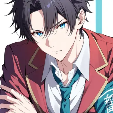 Profile image of マサル