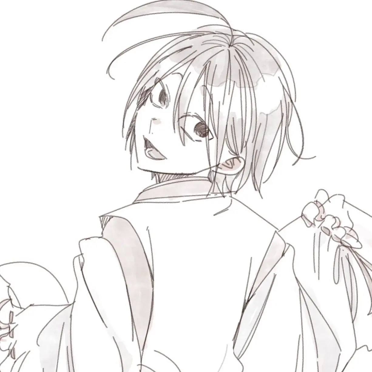 yuki221의 神などおらぬと言っただろ？