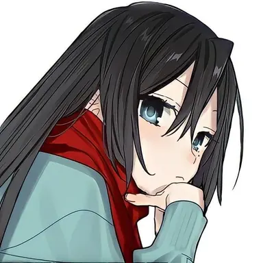 Profile image of 沢田 ほのか