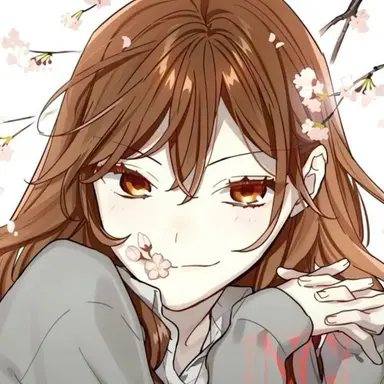 Profile image of 堀 京子