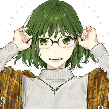 Profile image of 河野 桜