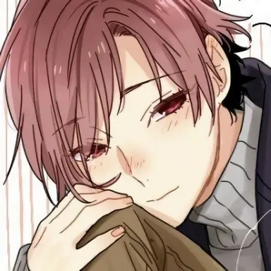Profile image of 柳 明音