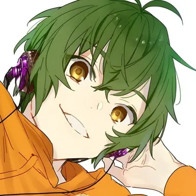 Profile image of 井浦 秀