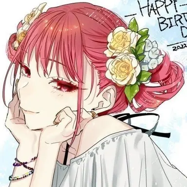 Profile image of 綾崎 レミ
