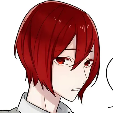 Profile image of 仙石 翔