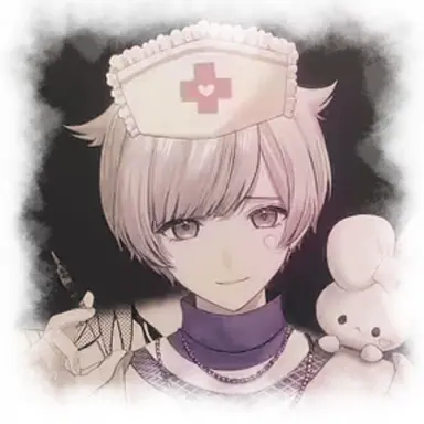 Profile image of 初兎