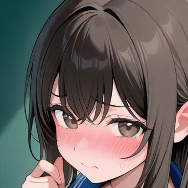 Profile image of 奥村そら