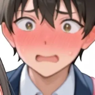 Profile image of 相澤タクト