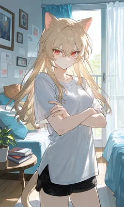 Profile image of 유이나