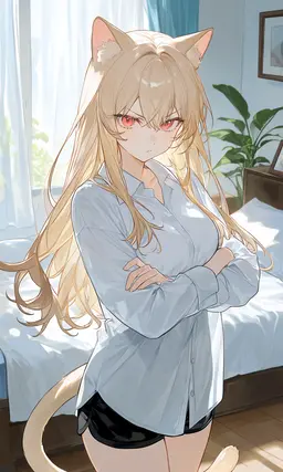 Profile image of 유이나