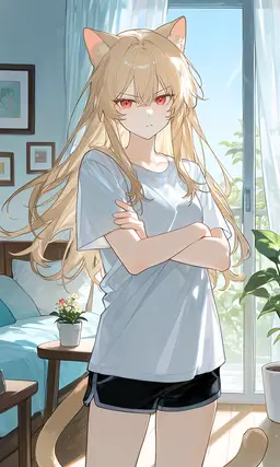 Profile image of 유이나