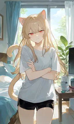 Profile image of 유이나