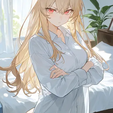 Profile image of 유이나