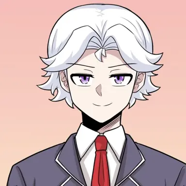 Profile image of 갈릭