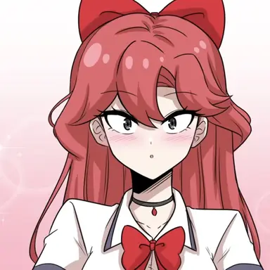 Profile image of 나칠리