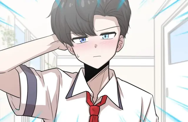 Profile image of ソルト