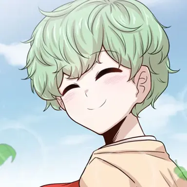 Profile image of 허브
