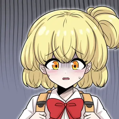 Profile image of 레몬
