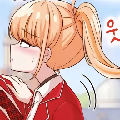 Profile image of 민마요
