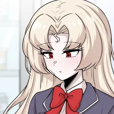 Profile image of 크림
