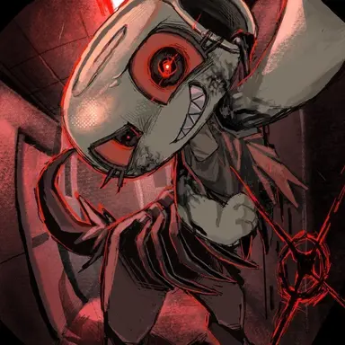 Profile image of Twisted Shelly fossilian