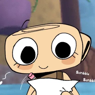 Profile image of Shelly fossilian