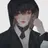 백호진