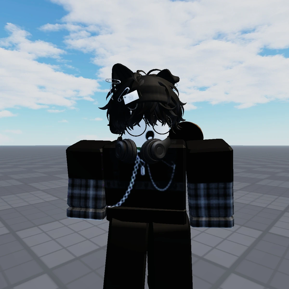 AKskt47