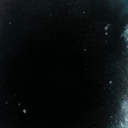 F8